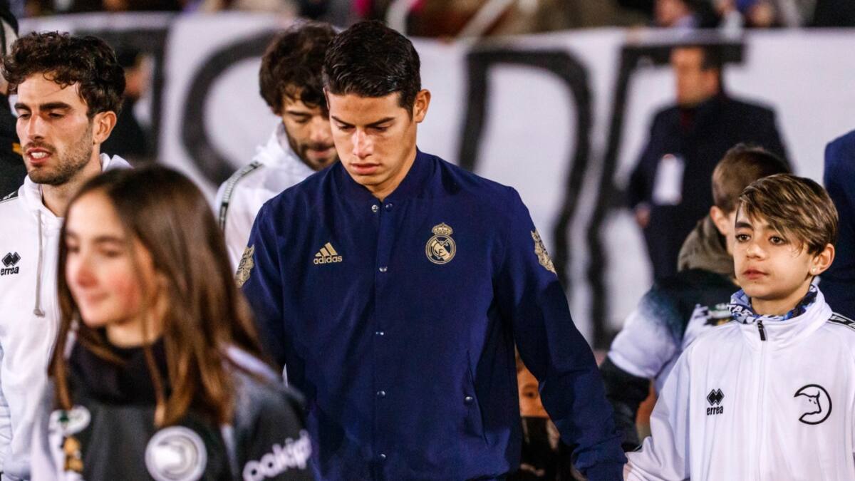 El Pulso del Fútbol, 23 de enero del 2020