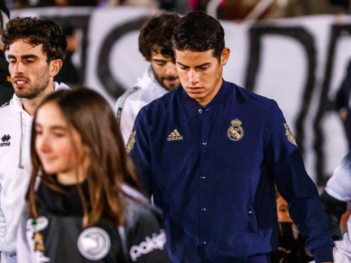 El Pulso del Fútbol, 23 de enero del 2020