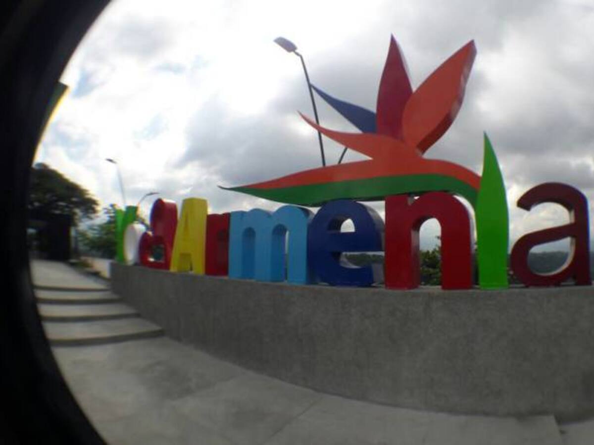 Viernes 1 de junio, las noticias más importantes de Armenia y Quindío