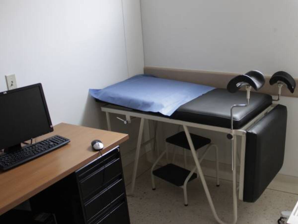 Minsalud lanza campaña para promover el derecho de las mujeres a abortar.