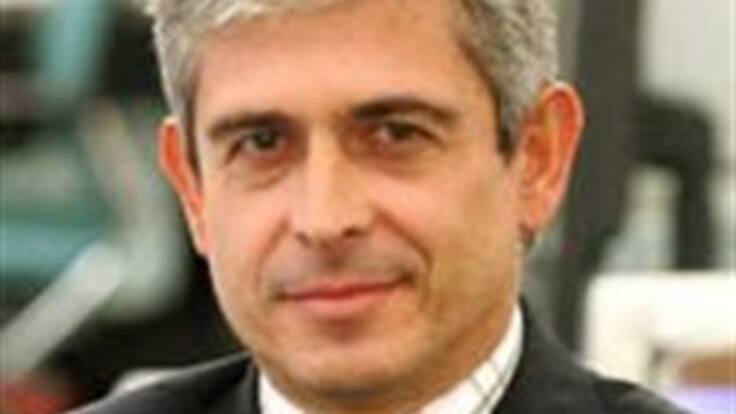 Ya se vendrán las historias sobre Colombia que hay en los cables: Director del diario El País