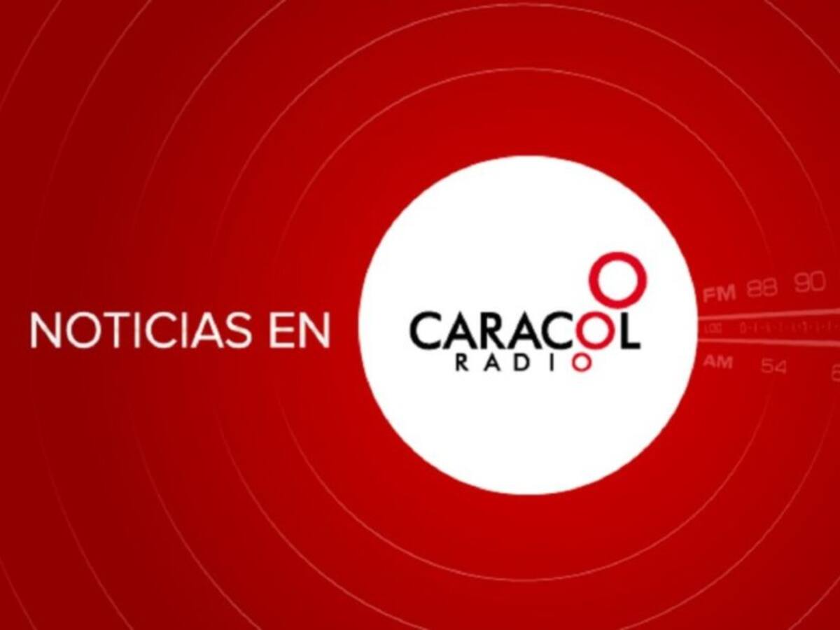 Plaza de mercado el Potrerillo no será remodelada