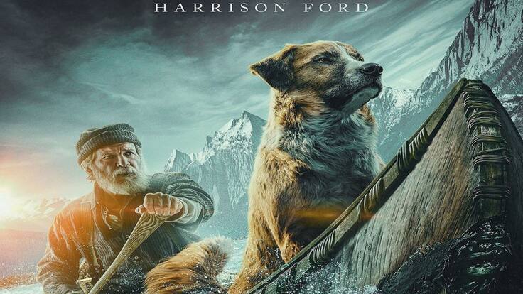 De Película de Caracol Radio, programa del domingo 23 de febrero de 2020