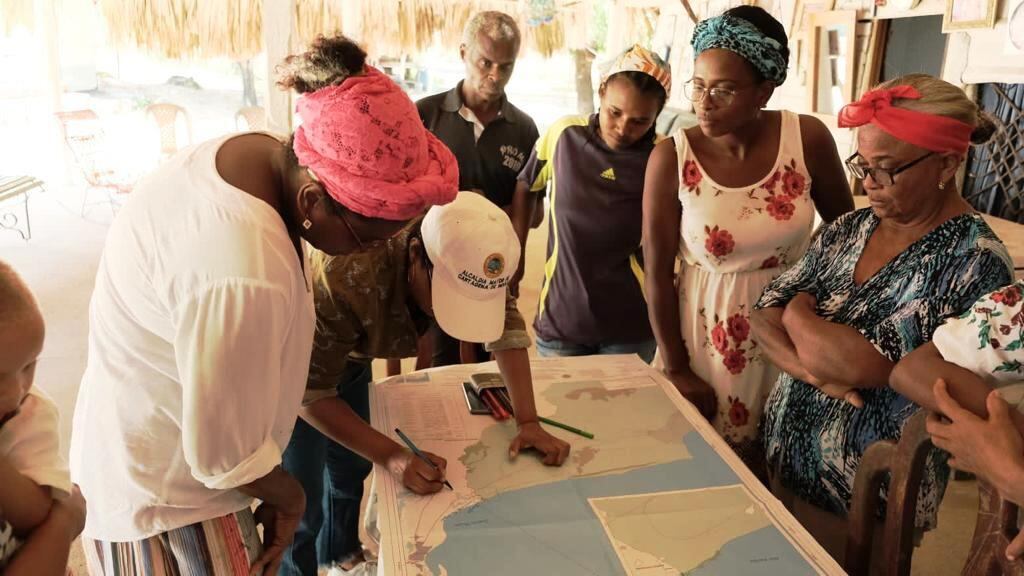 Alcaldía de Cartagena