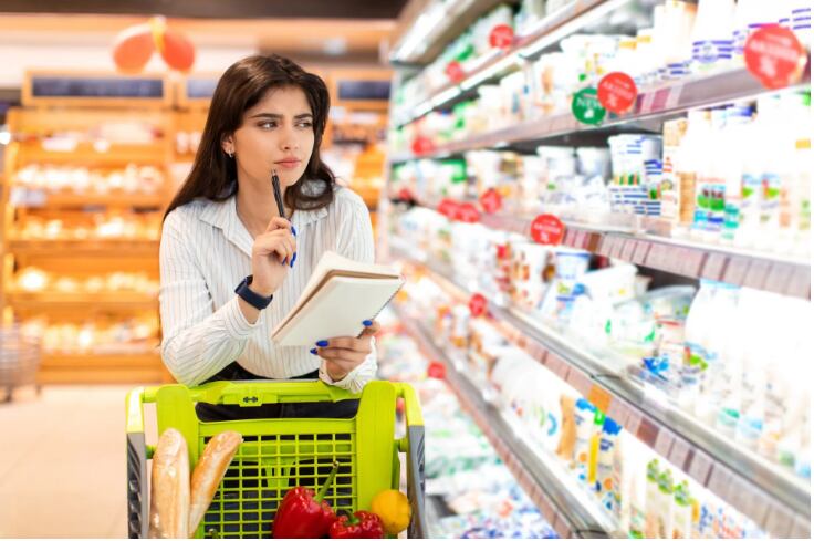 Imagen. Geformas digital.