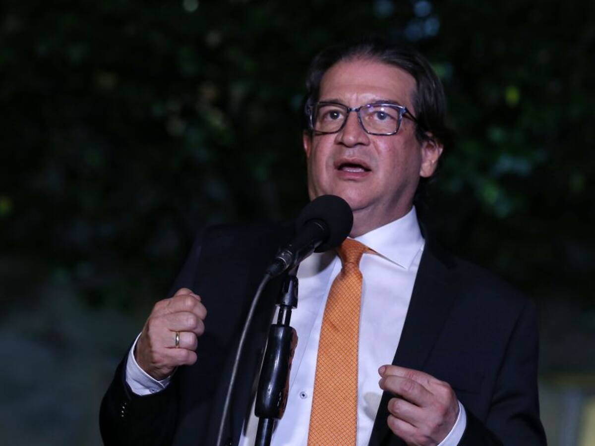 Lanzan aplicación para denunciar acaparamiento de alimentos