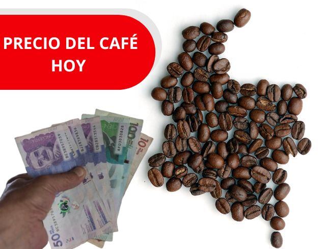 Imagen de referencia, foto Gettyimages y Canva.