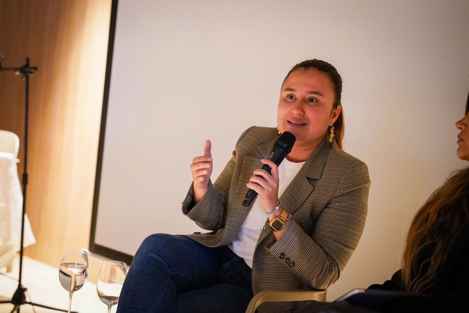 Foto: Supersolidaria.