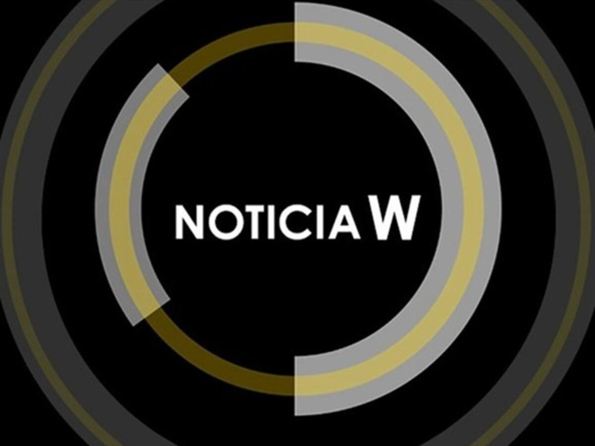 Suspenden provisionalmente a la gerente del hospital San Jerónimo de Montería