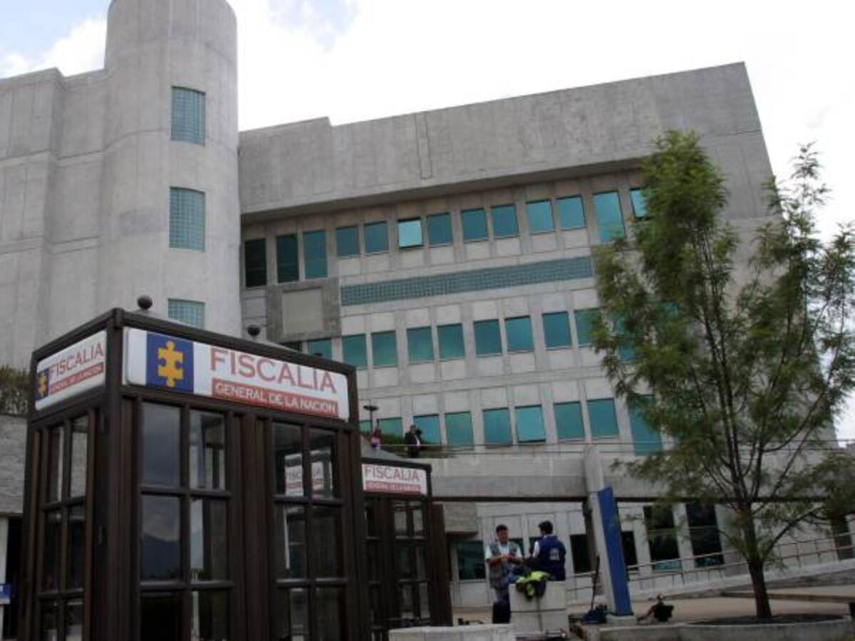 Concejal denunciado por pegarle a su mamá y a la novia, desentendido de la justicia