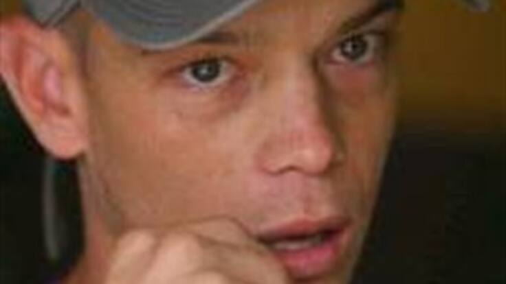 Capturado en Medellín alias 'El Rolo', uno de los más buscados por las autoridades