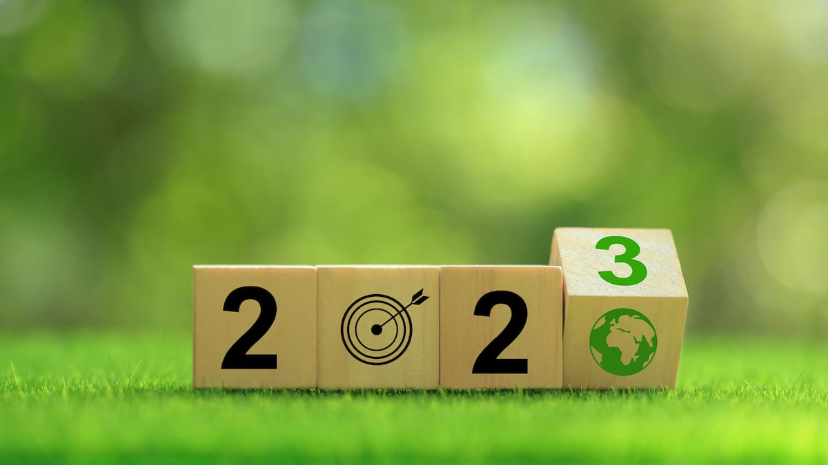 Cambio climático, salud, hambre y participación ciudadana
