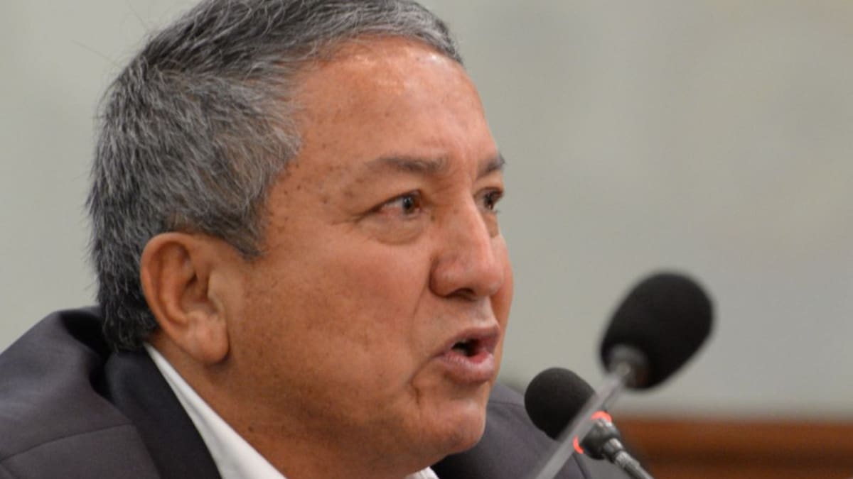 Colombia fortalecerá producción de maíz para bajar importaciones