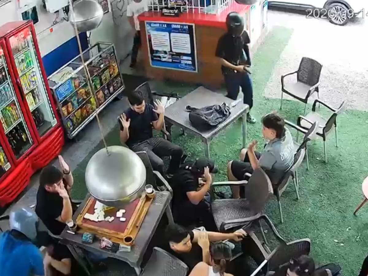 Advierten riesgo de una espiral de violencia por justicia por mano propia en Cúcuta