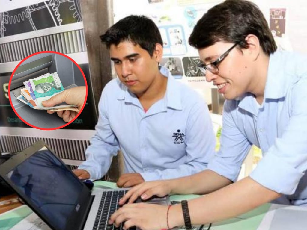 El lanzamiento de este programa de Formación Especializada se llevará a cabo este viernes 15 de marzo.