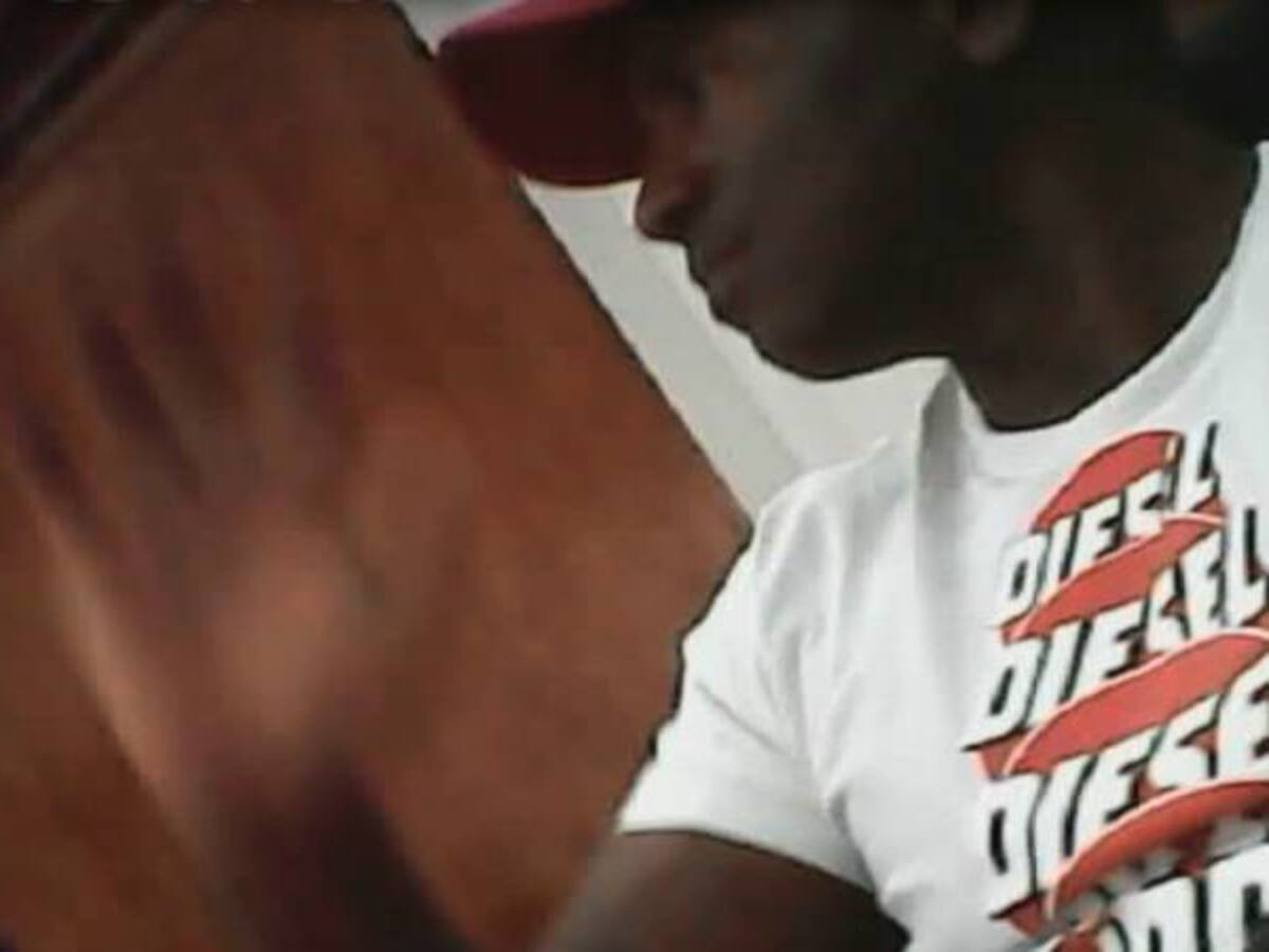 Los videos que alborotaron el ambiente político en San Andrés