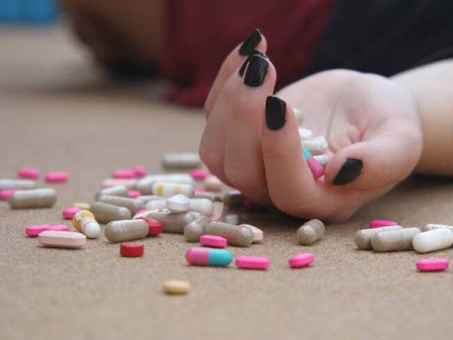 El suicidio se puede prevenir: Asociación de Psiquiatría del Atlántico