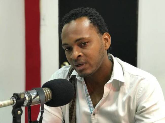 Imputados dos exfuncionarios de la Alcaldía de Cartagena y un contratista