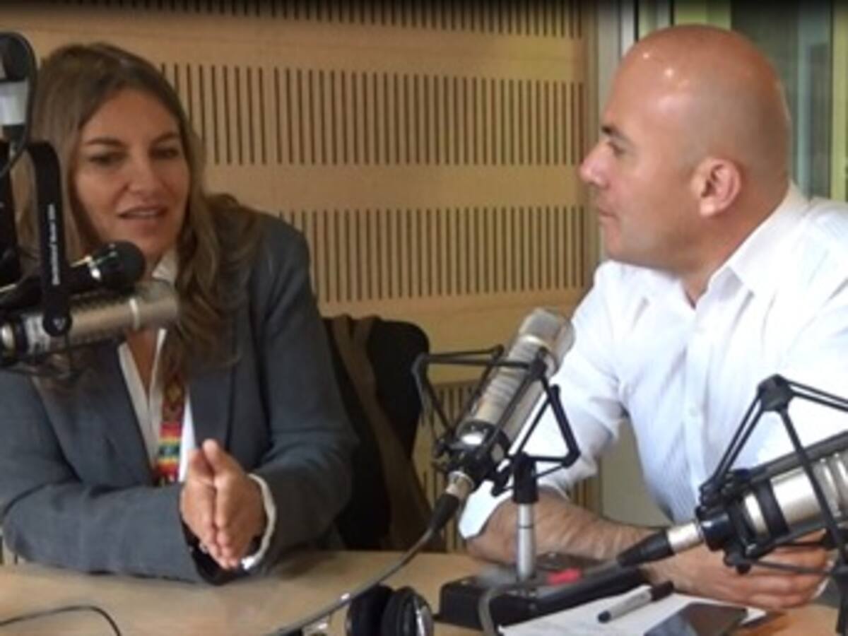 Proyecto de ley para castigar severamente la pesca ilegal