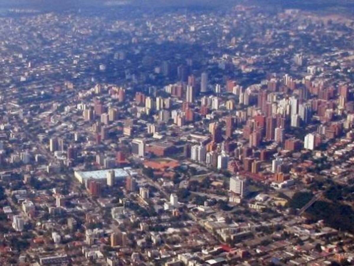 U$4,9 millones moverá el partido Colombia-Venezuela, según CCB
