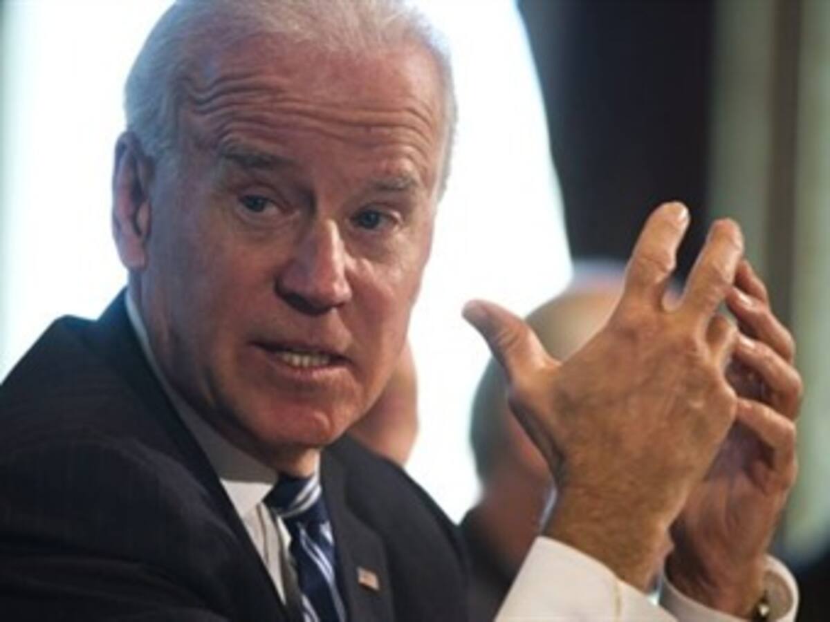 EE.UU. expresa preocupación por decreto de biomédicos y compromisos del TLC