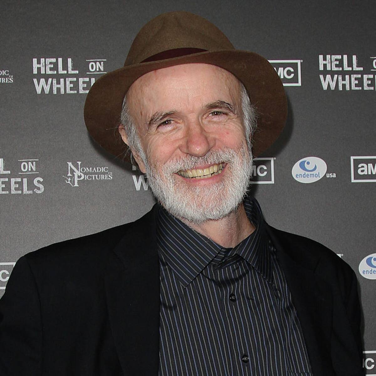 Muere a los 74 años el actor Tom Noonan conocido por sus papeles de villano en filmes como ‘RoboCop’