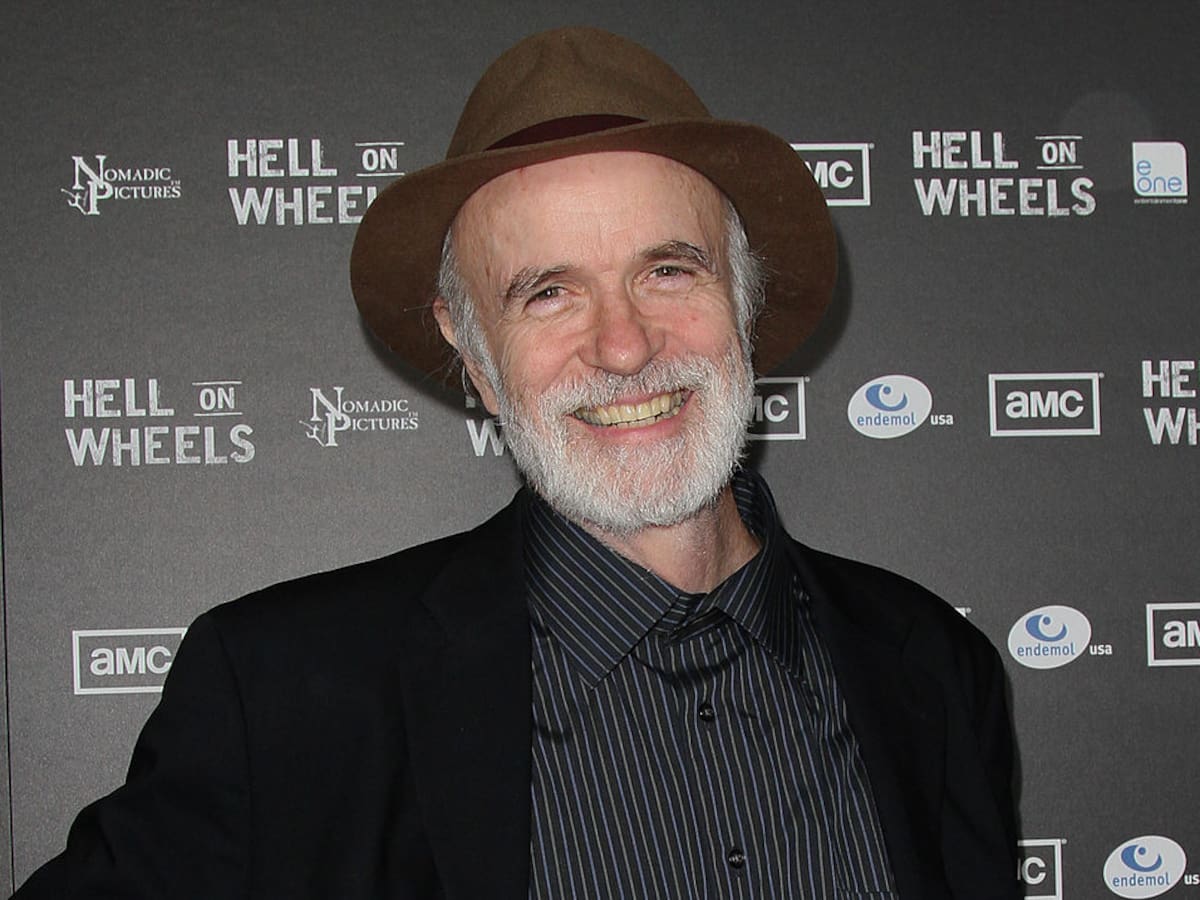 Muere a los 74 años el actor Tom Noonan conocido por sus papeles de villano en filmes como ‘RoboCop’