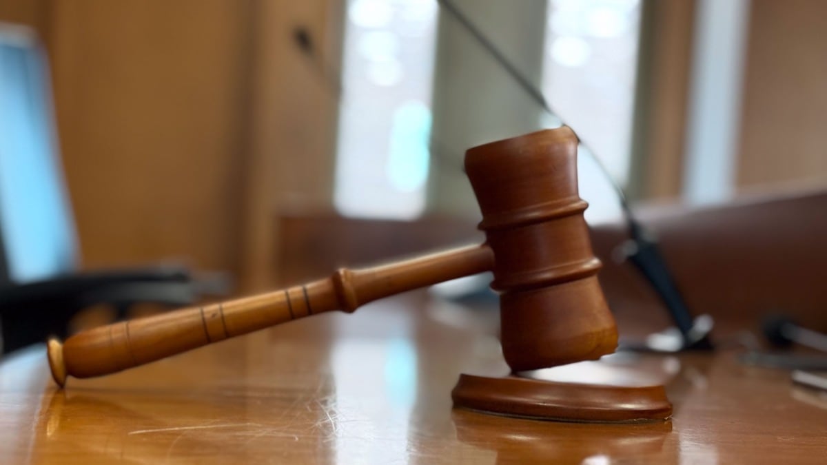 Rama Judicial abre convocatoria de ingreso: ¿cómo inscribirse al concurso de méritos 28°?