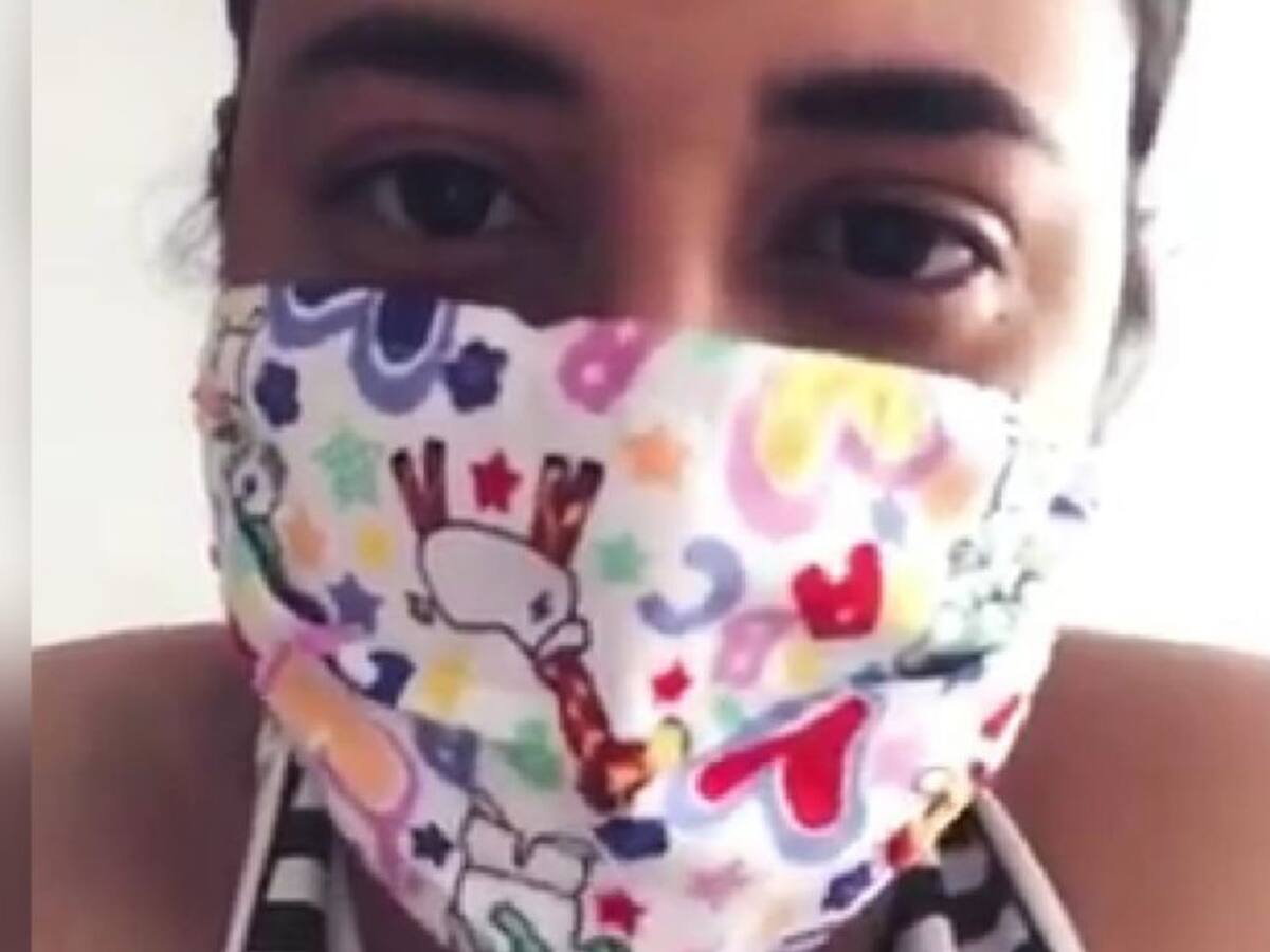 Secretaria de Salud de Piojó, primer caso de COVID-19 en el municipio