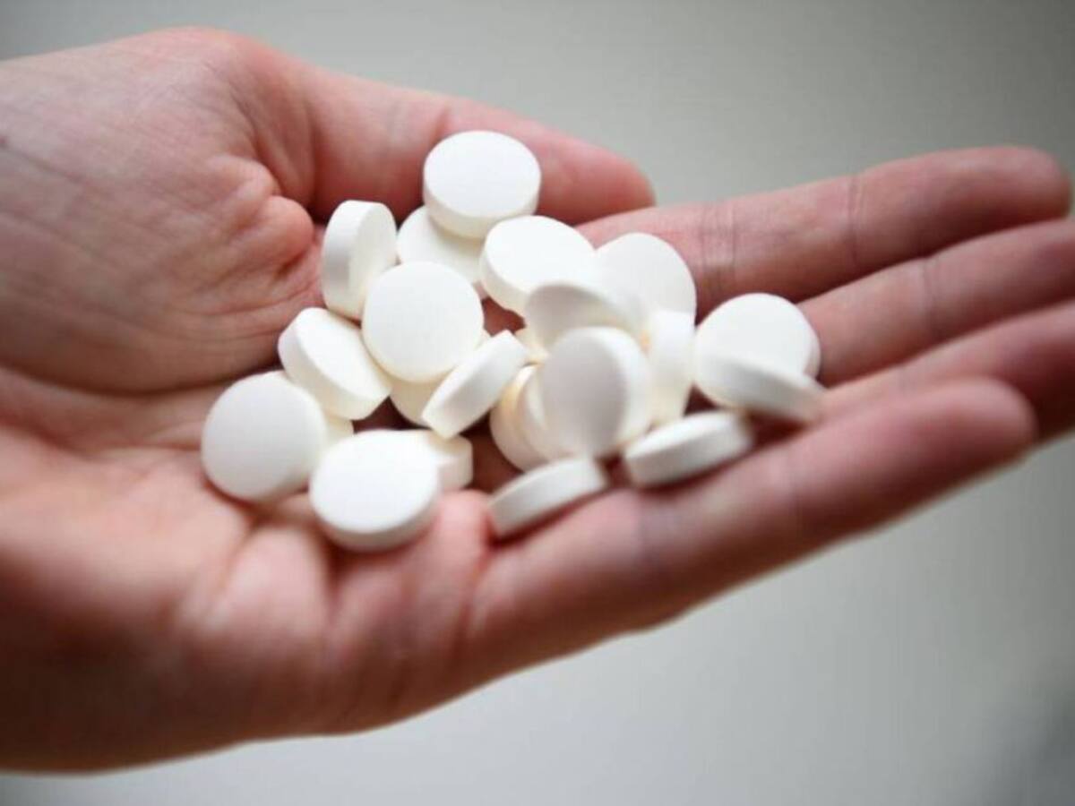 Preocupación en Pereira por desabastecimiento de métodos anticonceptivos