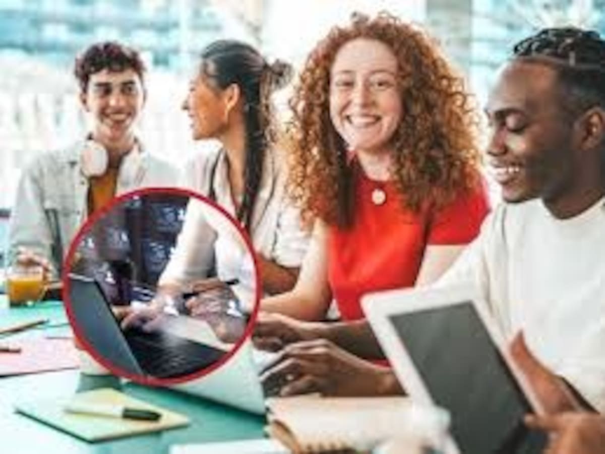 Universidades otorgan becas doctorales enfocadas en el Pacífico