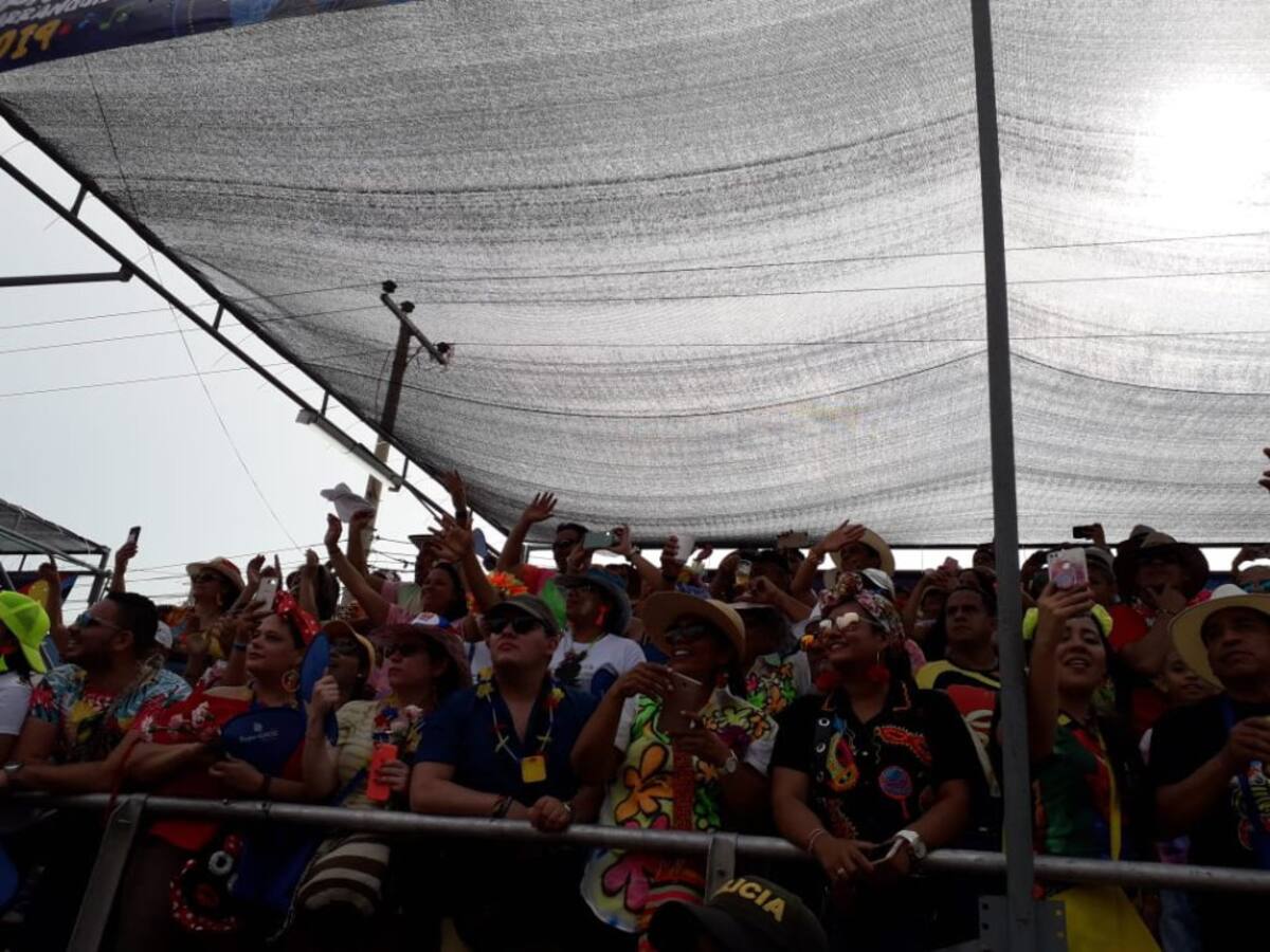 Tos presentes para disfrutar de estos días de fiesta