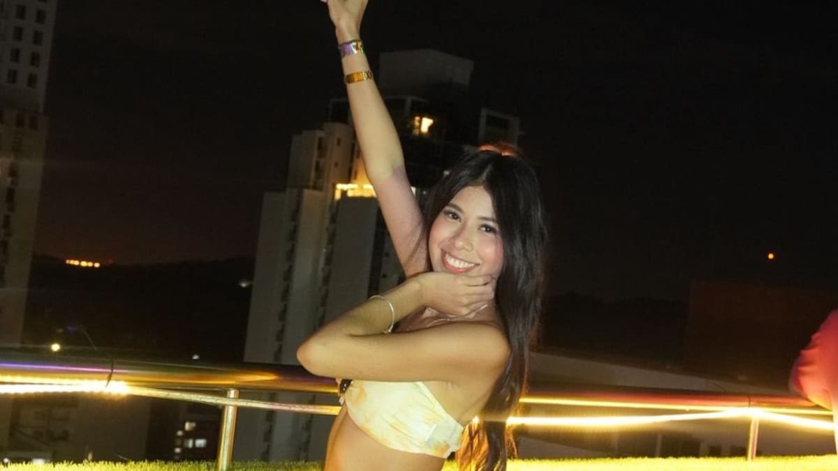 Joven de 20 años lucha por su vida tras presunta negligencia en la Clínica Nuestra de Ibagué