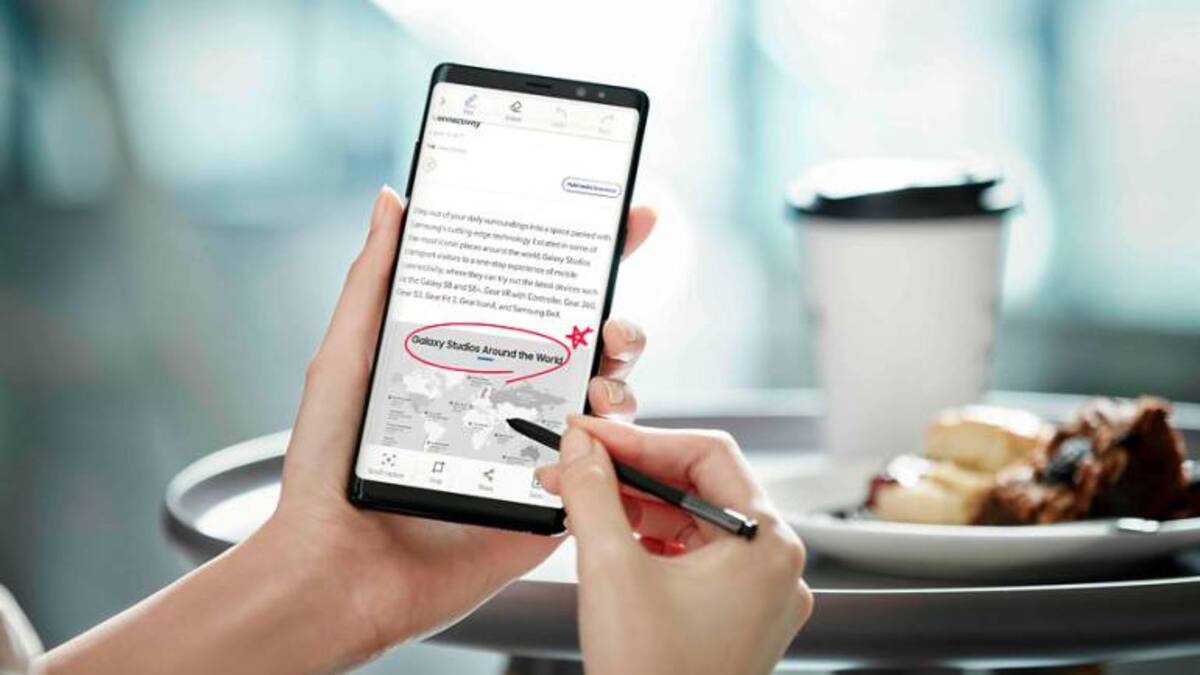 E-mail: el mayor causante del estrés laboral