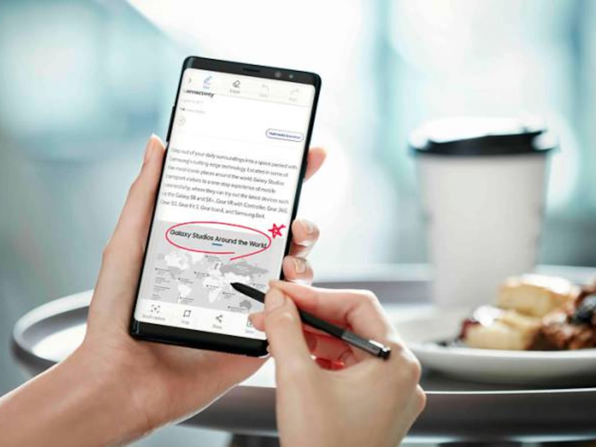 E-mail: el mayor causante del estrés laboral