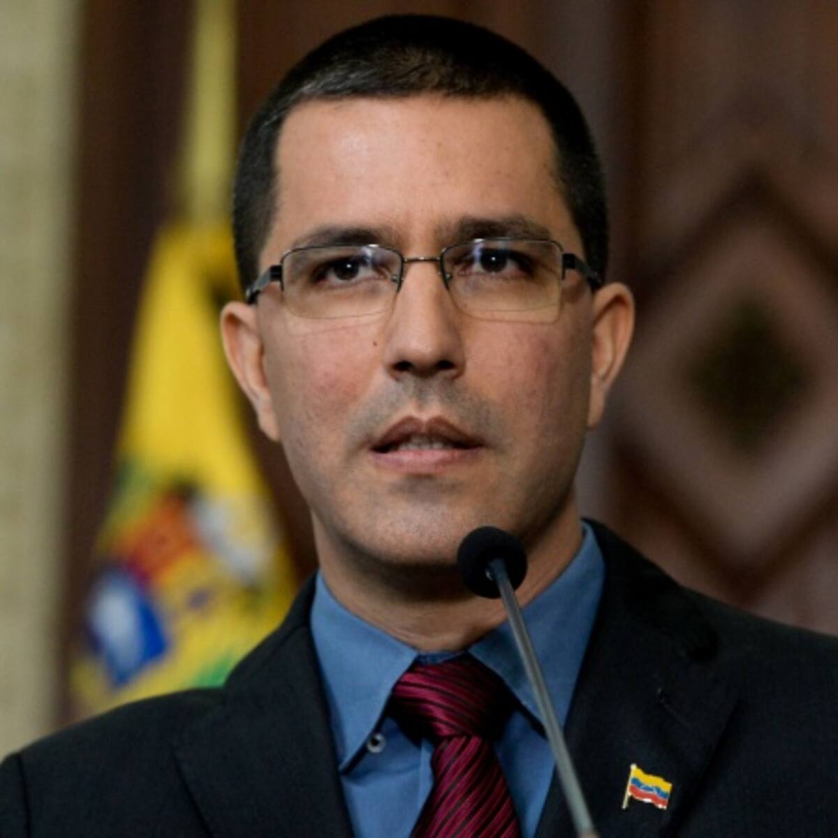 Venezuela anuncia las primeras 379 excarcelaciones tras aprobación de la Ley de Amnistía