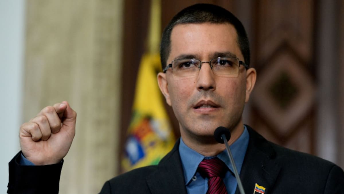 Venezuela anuncia las primeras 379 excarcelaciones tras aprobación de la Ley de Amnistía