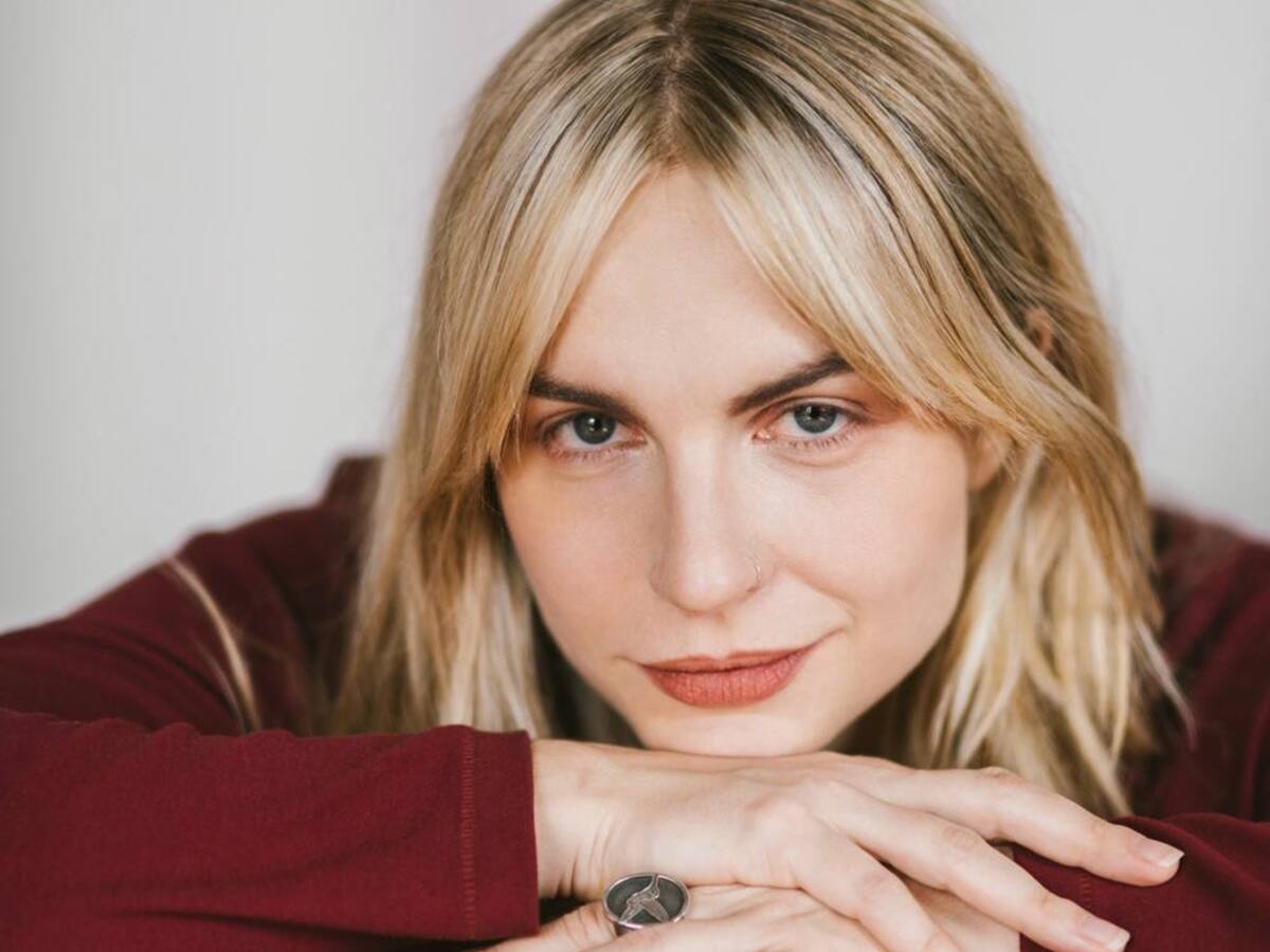 “La memoria es un animal esquivo”, la tercera novela de la colombiana María del Mar Ramón