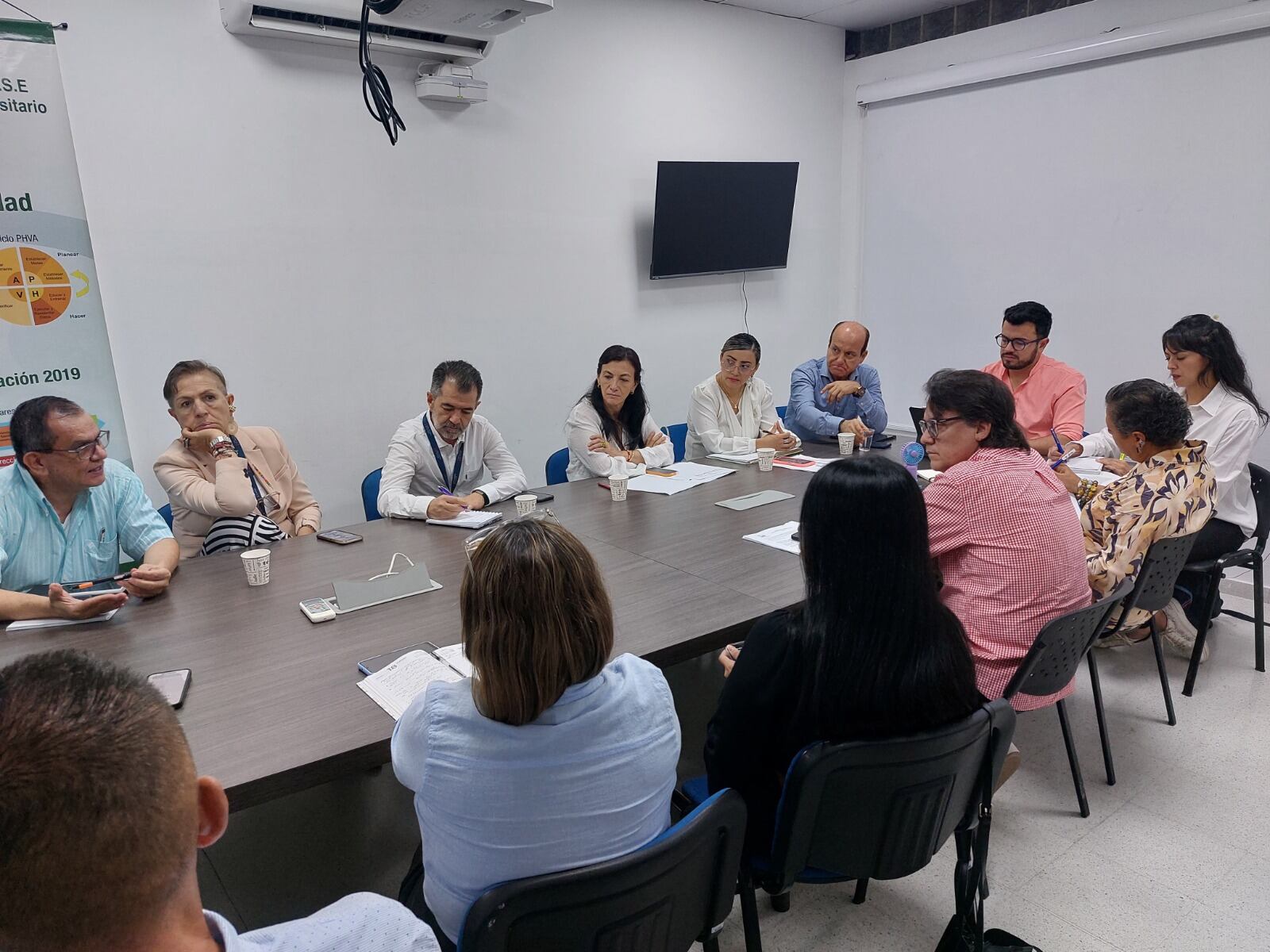 Foto: Gobernación de Risaralda