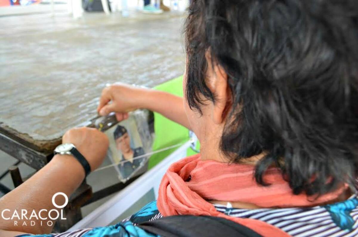 Constituyéndose como un aporte valioso en la construcción de una cultura de paz para evitar el olvido de la guerra en esta región del país. 