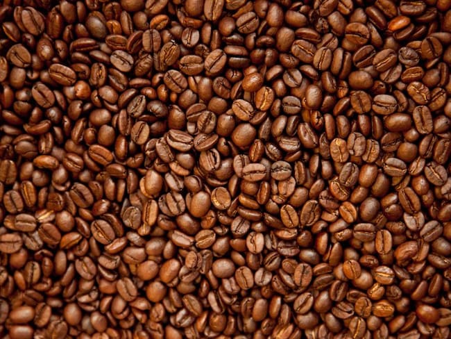 Fuerte recuperación del precio del café colombiano en New York