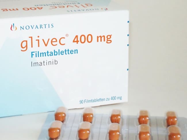 MinSalud fijará precio de medicamento para combatir el cáncer