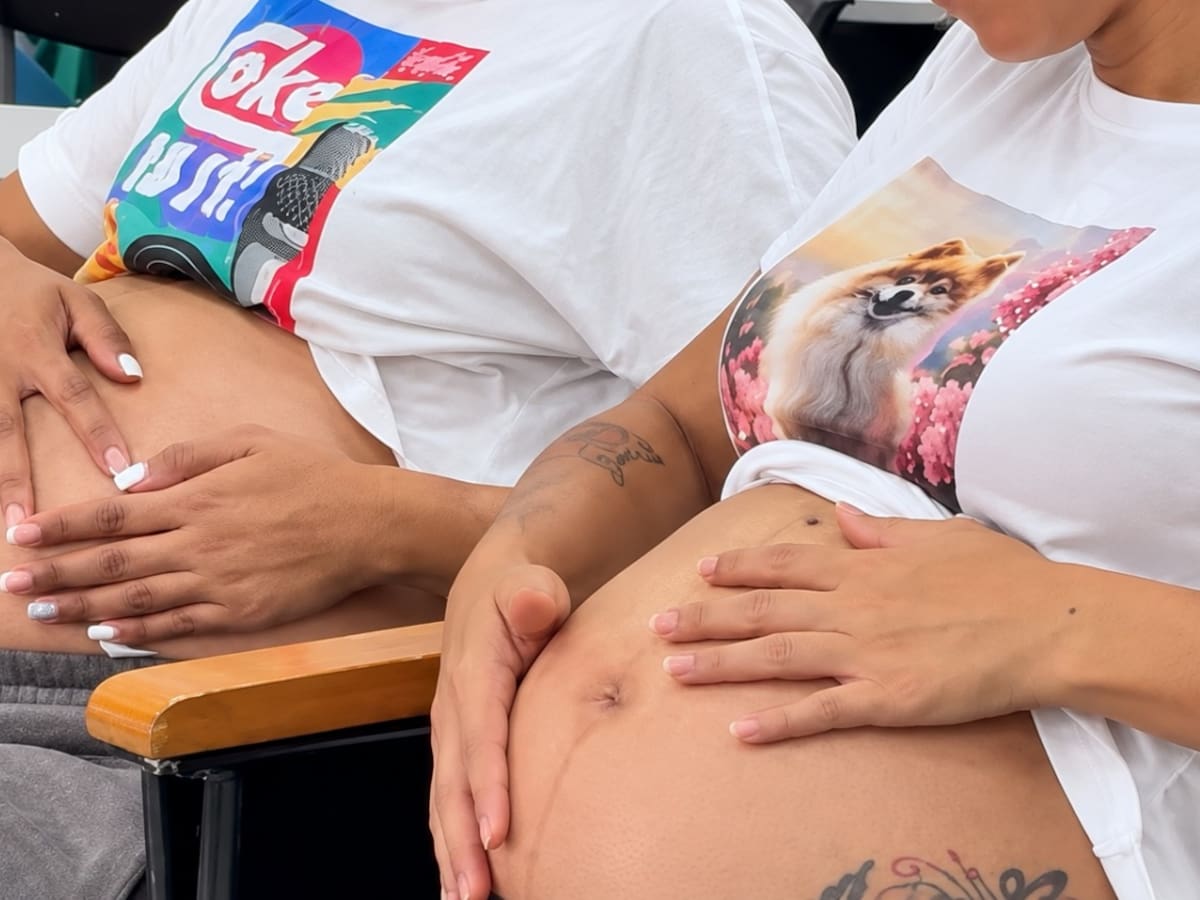 La EPS Savia Salud aseguró que el embarazo en adolescentes se ha incrementado en un 17% en Antioquia