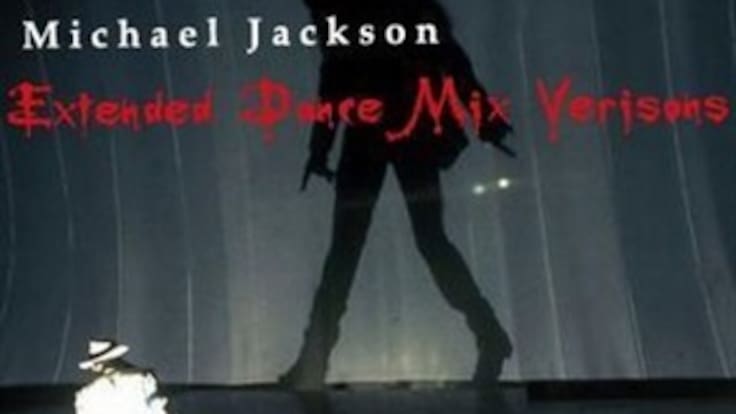 En Malambo aseveran que se apareció el fantasma de Michael Jackson