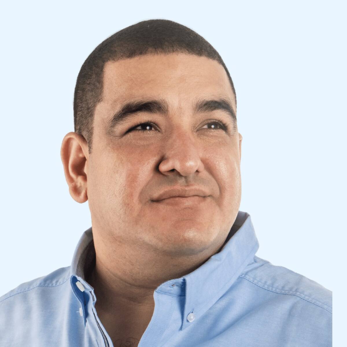Consejo de Estado anuló la elección del alcalde de Sitionuevo, Alfredo Antonio Navarro