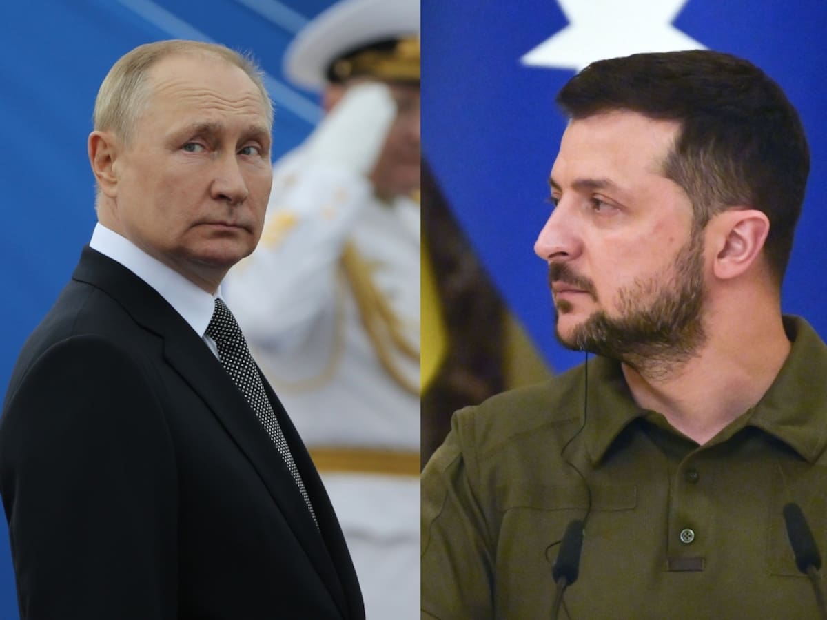 Negociaciones Rusia - Ucrania: conclusiones, acuerdos y lo que viene en las charlas de paz