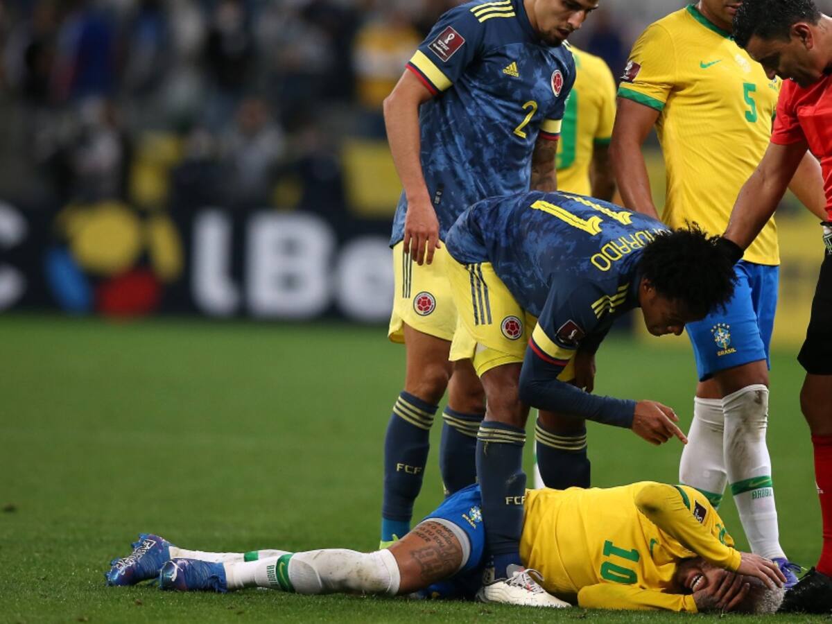 El Pulso del Fútbol, 12 de noviembre de 2021