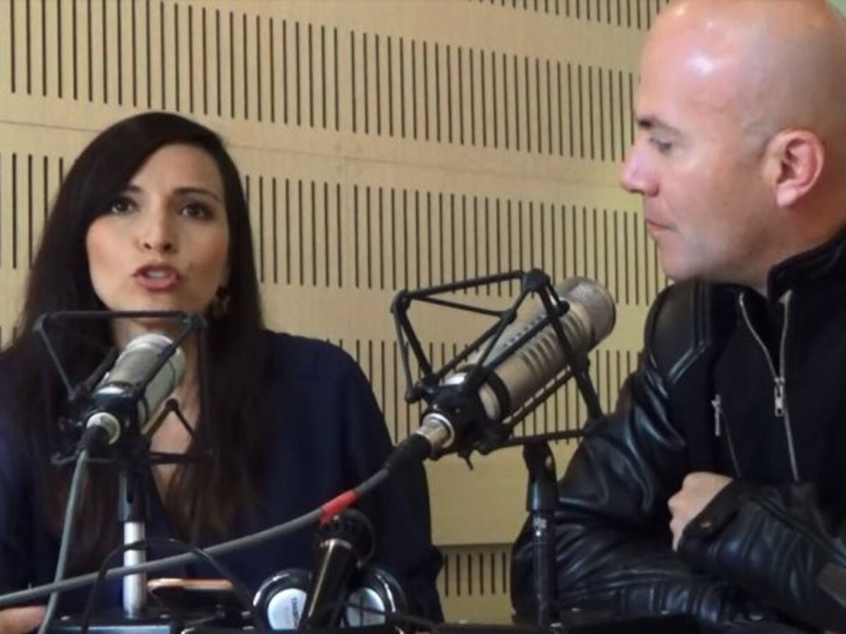 Garantizar las urgencias veterinarias a través de convenios