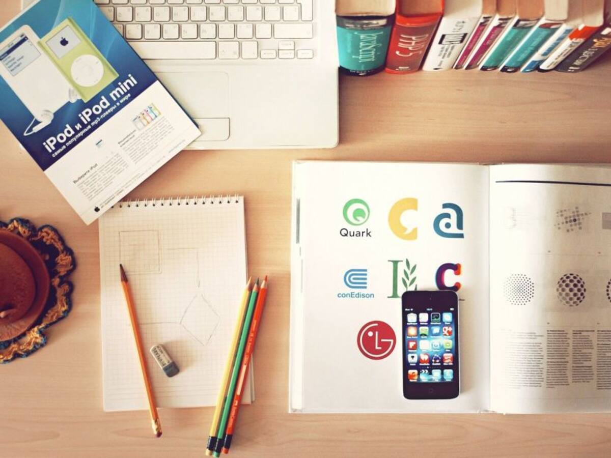 La educación como la creadora de ambientes y posibilidades