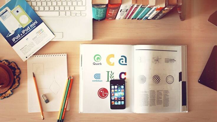 La educación como la creadora de ambientes y posibilidades.